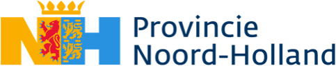 Provincie Noord-Holland